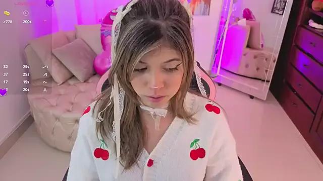 NATAASHA___ from StripChat
