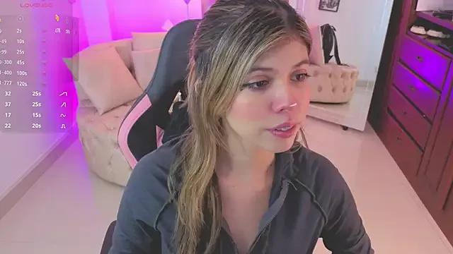 NATAASHA___ from StripChat