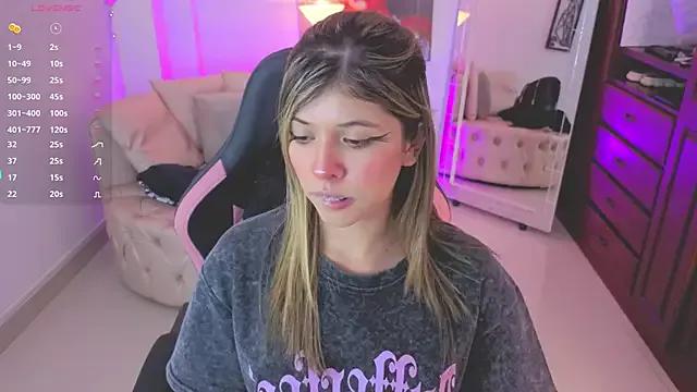 NATAASHA___ from StripChat