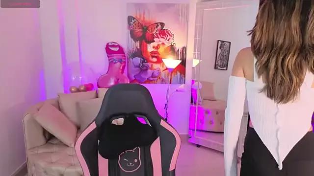 NATAASHA___ from StripChat