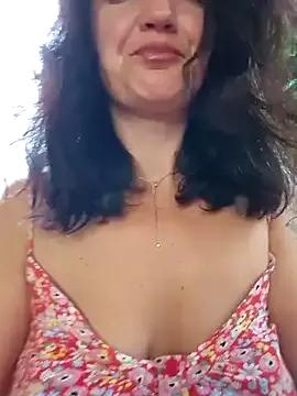 NataLive from StripChat