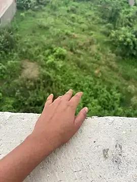 Neha18 from StripChat is Freechat