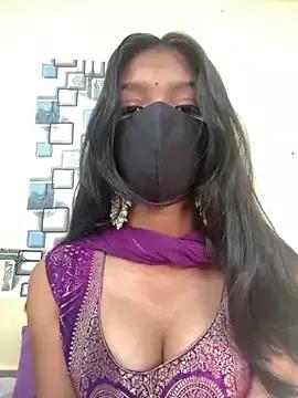 Neha18 from StripChat is Group