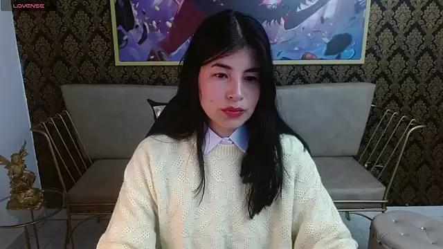 Nina_harper_ from StripChat