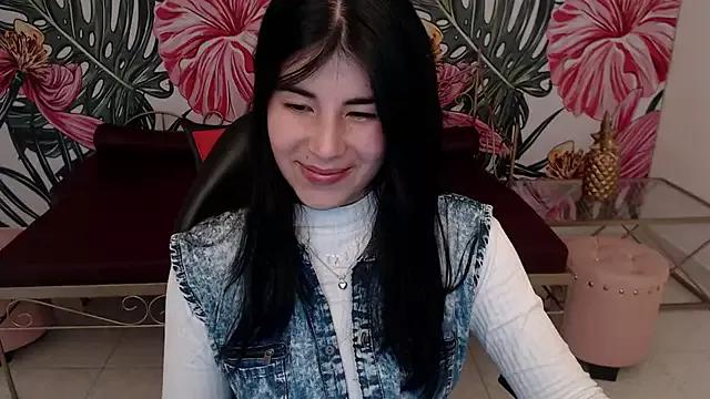 Nina_harper_ from StripChat