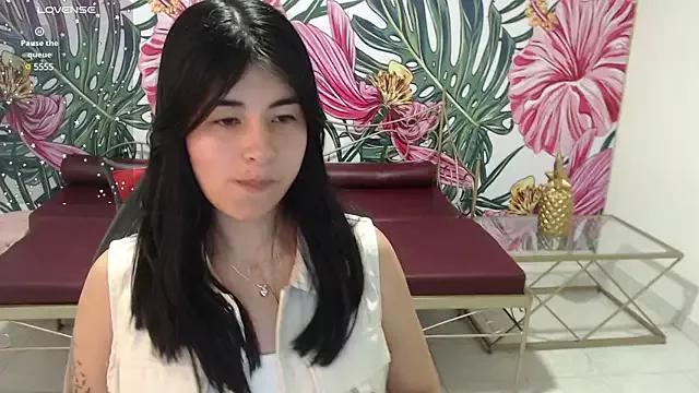 Nina_harper_ from StripChat