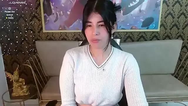 Nina_harper_ from StripChat