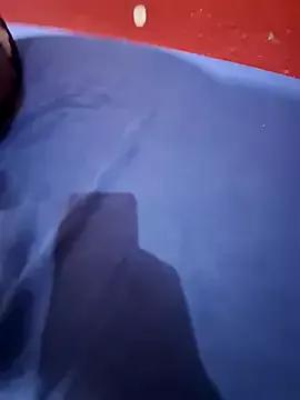 novinhos002 from StripChat is Freechat