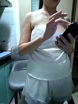 NudeLena from StripChat