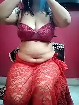 payal9038 from StripChat is Freechat