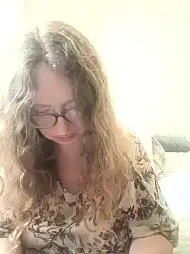 PerpetuaAnastagi from StripChat is Freechat