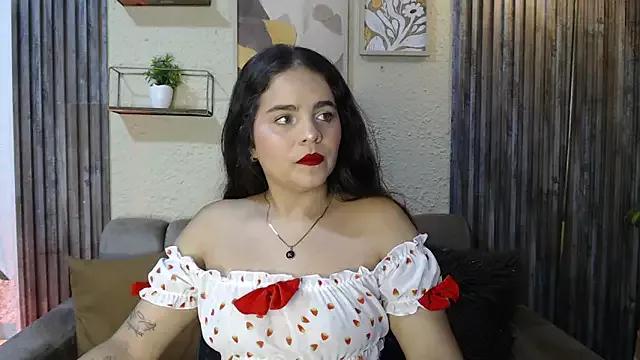 Pervy_nikole from StripChat