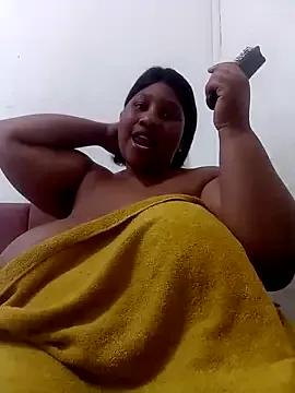 PIXIEBITCHXX26 from StripChat