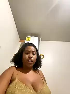 Princesslivv from StripChat