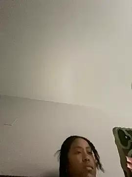 Princesslivv from StripChat