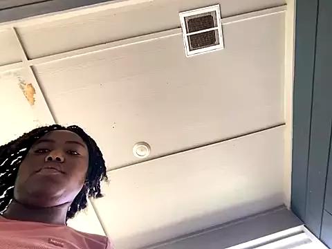 Princesslivv from StripChat