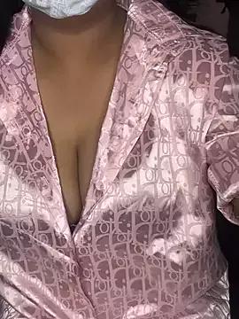 prisha944 from StripChat is Private