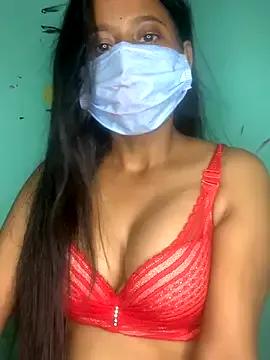 Priya_baby0 from StripChat