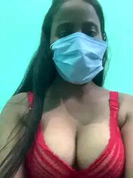 Priya_baby0 from StripChat