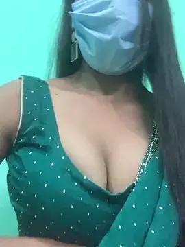 Priya_baby0 from StripChat