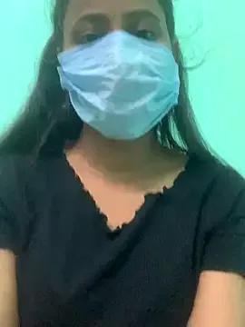 Priya_baby0 from StripChat