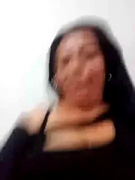 Property_Daw on StripChat