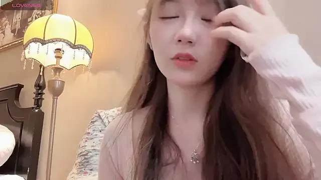 Qqqq0808 from StripChat