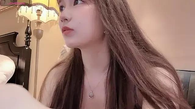 Qqqq0808 from StripChat