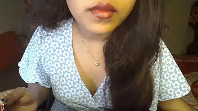 queen_angel67 from StripChat