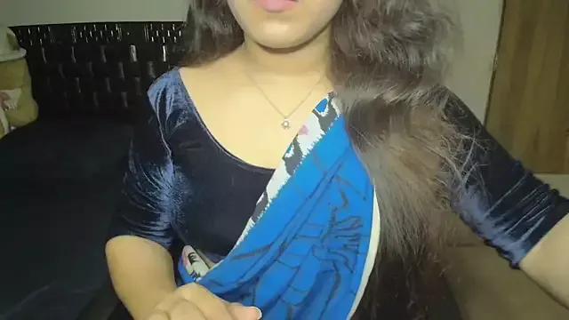 queen_angel67 from StripChat
