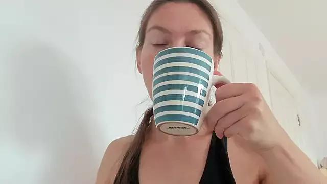 Rolla_Coaster from StripChat