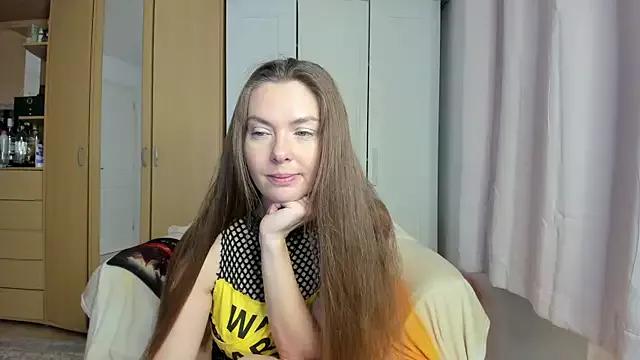 Rolla_Coaster from StripChat
