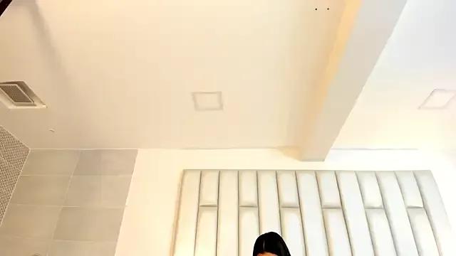 samantaramoos from StripChat