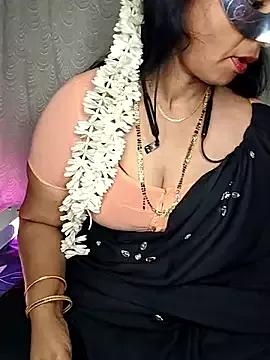 sesiteluguammayi from StripChat is Freechat