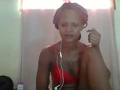 Sexyass2 from StripChat is Freechat