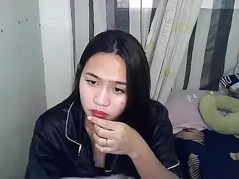 Sexyjane_24 from StripChat is Freechat