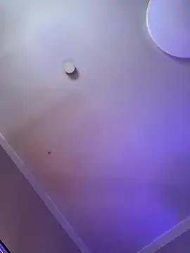 Sexymelli18 from StripChat