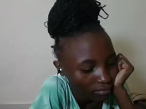 SexyNeedle22 from StripChat is Freechat