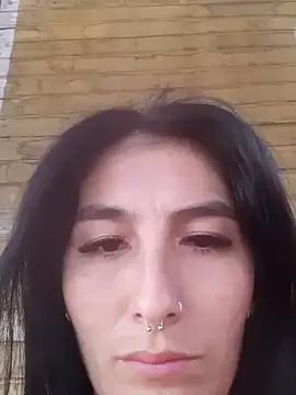 Single_mother_indecent from StripChat