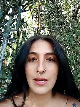 Single_mother_indecent from StripChat