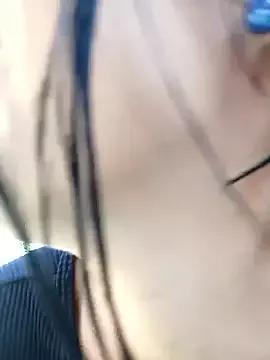 Single_mother_indecent from StripChat