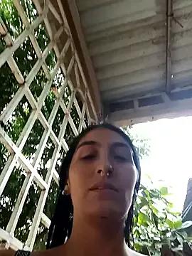 Single_mother_indecent from StripChat