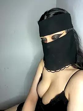 Sinourita_Arab from StripChat
