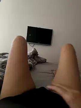Sisi-6 from StripChat