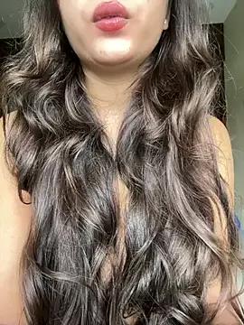 Sofiyaa_39 from StripChat is Freechat
