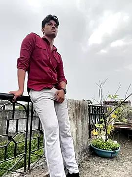 sonalsanskar from StripChat is Freechat