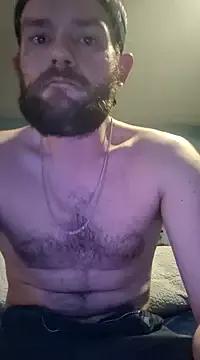Spunwhiteboy1992 from StripChat