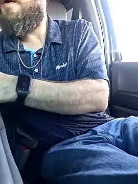 Spunwhiteboy1992 from StripChat