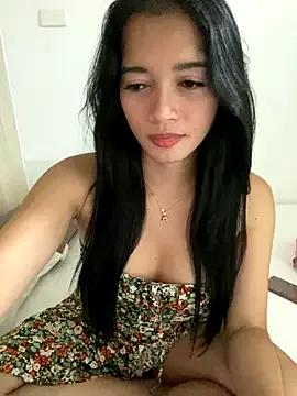 Sugarbabe8 from StripChat
