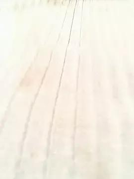 Sunny___Bunny from StripChat